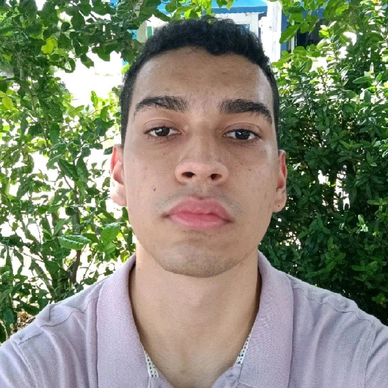 Juan Sebastián Sarmiento Mendoza